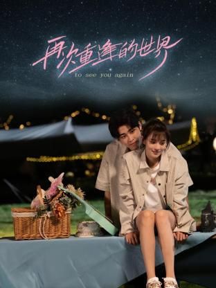 我的天才女友 第四季