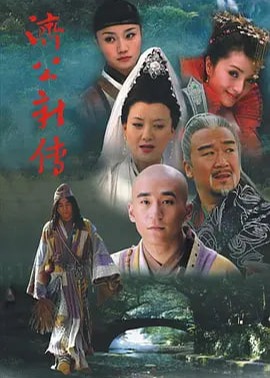 我帮自己谈恋爱