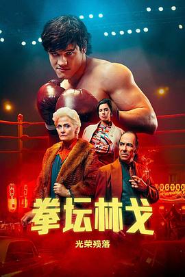我们的少年时代[dvd版]
