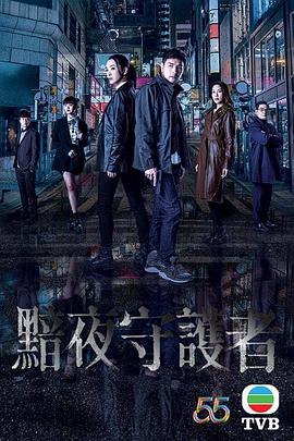 玩的全是梗