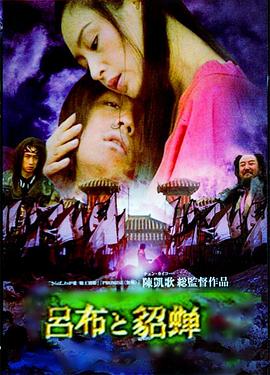 捡个男神做老公