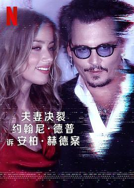 持续可能的恋爱