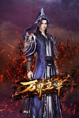 赛几精选集之奇思妙想