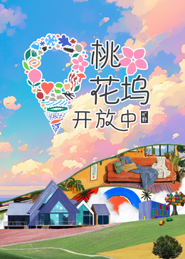 飞天大盗 第一季