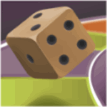 cashflow - the investing game(老鼠赛跑现金流)