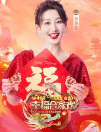 路易不容易 第三季