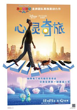 一脸嫌弃表情的妹子给你看胖次 第二季