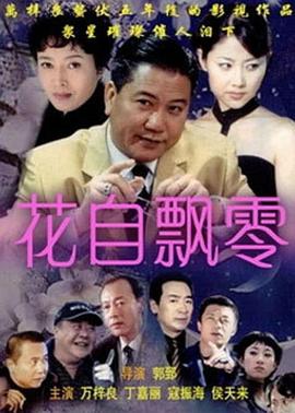 谍影迷情 第一季