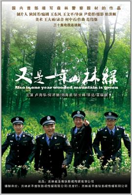 飞扬的青春