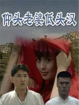 帮帮我托德 第二季