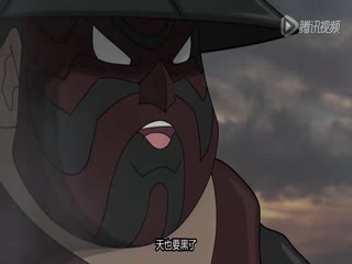 恶搞之家 第十四季
