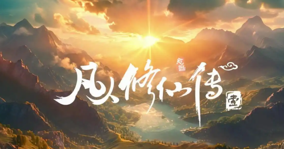 狗狗巡逻队 第四季