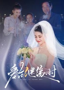 爱在继缘时